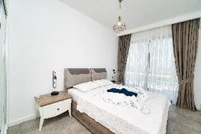 Maldives Holiday Homes MUP - Image 2