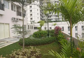Dsr Apartment Margonda Residence 5 - Image 2