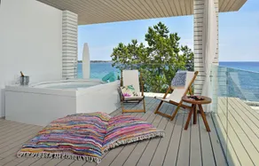 Melia Ibiza - Image 2