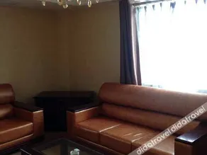 Bierga Grand Hotel - Image 2