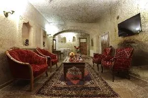 Eliz Cave House - Image 3