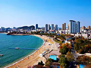 Qinghaijiari Dalian - Image 2