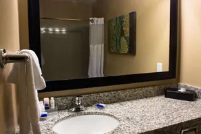 Best Western Plus Menomonie Inn & Suites - Image 3