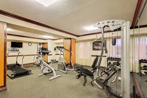 Staywell Inn - Image 2