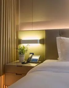 Ranz Hotel (Shenzhen Shekou) - Image 5