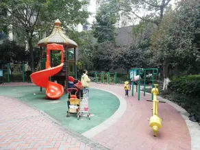 Shengkai Business Hotel - Image 2