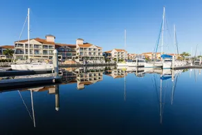 Hope Harbour Hotel - Image 3