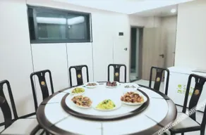 Urban Garden Hotel (HaiNan Ding'an County Bus Station Branch) - Image 3