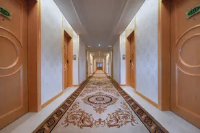 Vienna International Hotel - Image 4