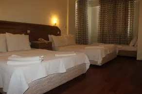 Hotel Berlin - Image 3