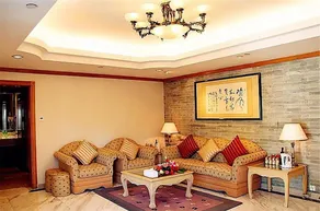 Dongguan Hotel - Image 4