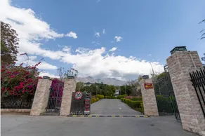 Luoji Sunshine Hotel - Image 3