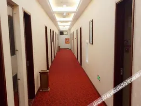 Lijing Hotel - Image 3