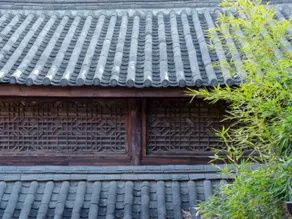 Shuhe Yuannian Holiday Courtyard - Image 5