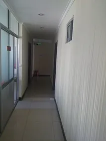 Anqiu weifang harmony hotel - Image 5