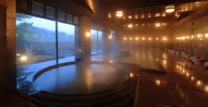 Zao no Oyado Sansa Tei - Image 3