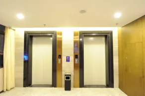 Liuzhou Meixin Hotel (Liunan Wanda RT-Mart Store) - Image 5