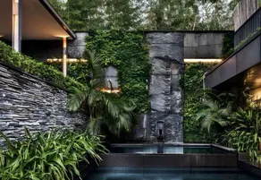 Lavande Hotel Xiang'an Maxiang Xiamen City - Image 5
