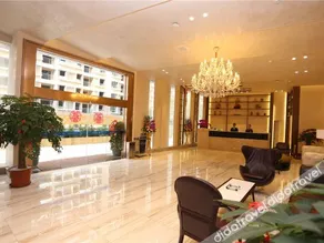 Melody Hotel - Image 2