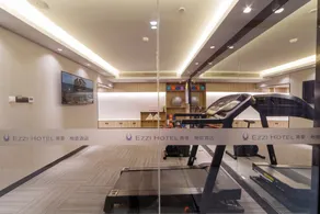 Meihou Hotel (Guilin North Railway Station High-Speed Rail Plaza Branch) - Image 4