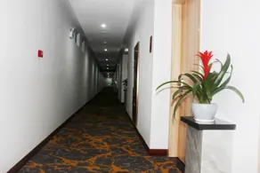 Lihuang Hotel - Image 4