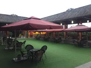 Gongxi Hotel - Image 5