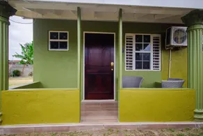 Drax Hall Country Club 10 Mins away from Ocho Rios Sleeps 4 - Image 5