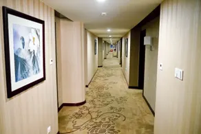 Oriental Building - Image 3