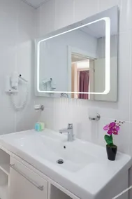 Manolya Hotel - Image 4