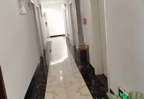 Fangxin Hotel - Image 2