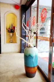 leping jingjiang hotel - Image 5