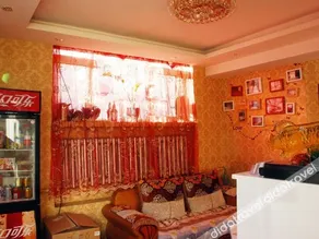 Baifeite Theme Hotel - Image 4