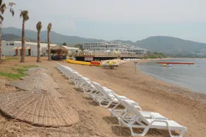 Karya Family Resort – All inclusive - Image 5