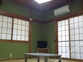 Uoyo - Image 2