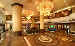 Investment Building Hotel - Image 4