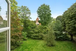Herstedly - Image 4