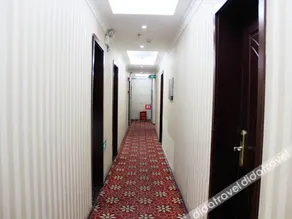 Mingxuan Business Hotel - Image 4