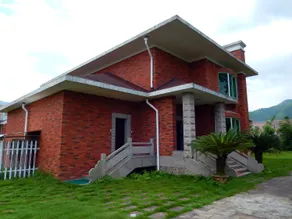 Rui'an Zhailiaoxi Holiday Village - Image 2