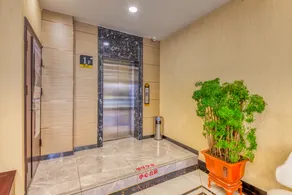 Superior Hotel (Dehui Xindongfang Plaza) - Image 2
