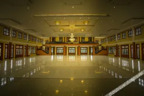 Paseban Sena Ballroom and Boutique Hotel - Image 4