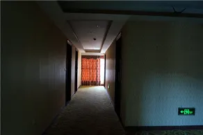 FuyueHotel - Image 3