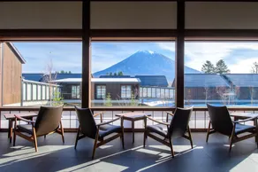 NISEKO Inn of Youtei Raku Suisan - Image 5