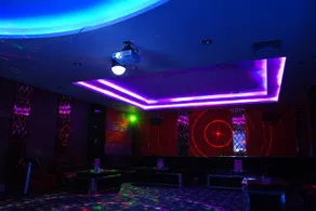 Sunshine Holiday Hotel - Image 3