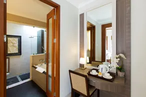 The Banyumas Suite Villa Legian - Image 5