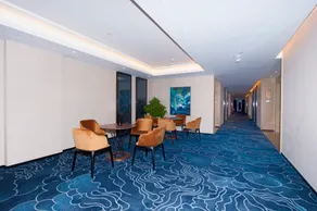 Wuxue Longtan Hotel - Image 3