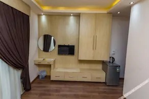 Grand City Hotel - Image 5