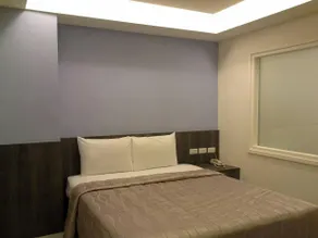 Non Lai Inn - Image 3