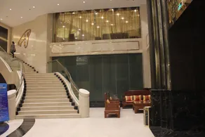 Rufu Hotel - Image 4