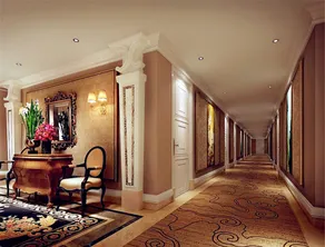 Joyful Hotel - Image 1