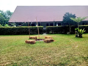 Cozy House Chiangrai - Image 4